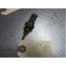 10K120 Coolant Temperature Sensor For 11-13 Subaru Forester  2.5 22630AA140